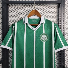 Camiseta Retrô Palmeiras 1993 na internet