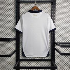 Camiseta Remo 2023/2024 Torcedor - loja online