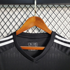 Camiseta Arsenal Goleiro 2023/2024 Torcedor na internet