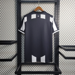 Camiseta Botafogo 2023/2024 Casa Torcedor - loja online