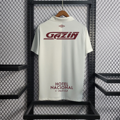 Camiseta Fluminense 2022/2023 Torcedor - comprar online