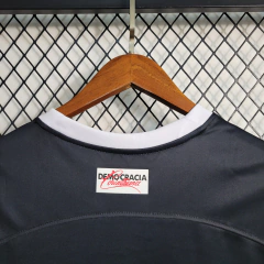 Imagem do Camiseta Corinthians 2023/2024 Torcedor