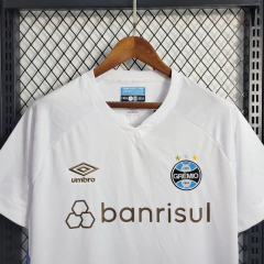Imagem do Camiseta Grêmio 2023/2024 Torcedor
