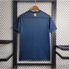 Camiseta Al-Nassr Football Club 2023/2024 - comprar online