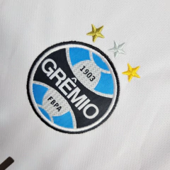 Camiseta Grêmio 2023/2024 Torcedor - loja online