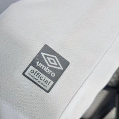 Camiseta Grêmio 2023/2024 Torcedor - Infinity Shop Cascavel