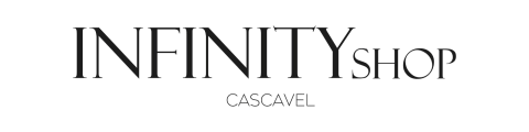 Infinity Shop Cascavel