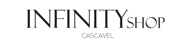 Infinity Shop Cascavel
