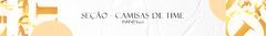 Banner da categoria Camisas Corinthians