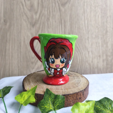 Sakura Kawaii