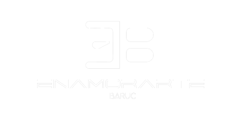 ENAMORARTE BARUC