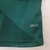 Imagem do Camisa Palmeiras 23/24 HOME - Torcedor - Puma - Masculina - Verde