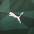Camisa Palmeiras 23/24 HOME - Torcedor - Puma - Masculina - Verde - LV Sports