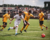 Futebol