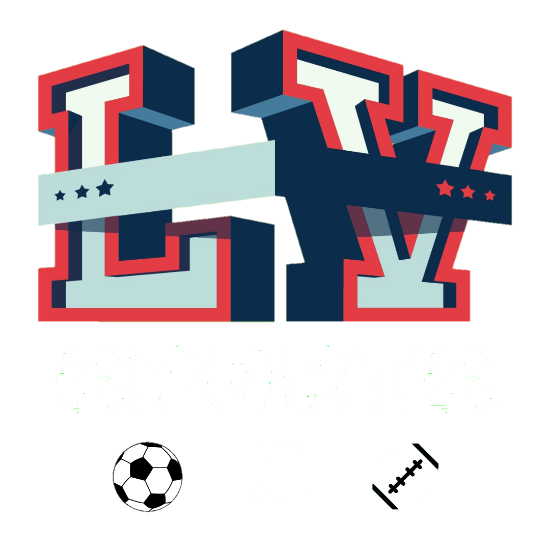 LV Sports