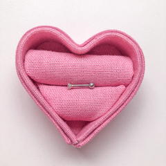 Piercing ponto de luz - comprar online