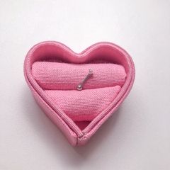 Piercing Zircônia Estrela na internet