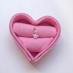 Pingente Estrela - comprar online