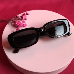 Óculos Vintage - comprar online