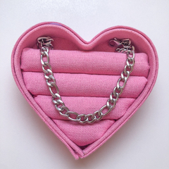 Pulseira Masculina Fígaro - comprar online