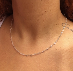 Colar Love - comprar online