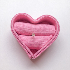 Piercing Ponto de Luz Dourado - comprar online