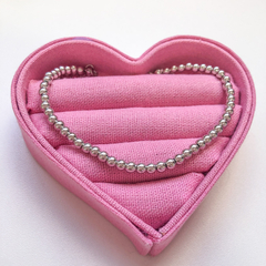 Pulseira de Bolinhas - comprar online