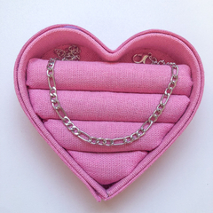 Pulseira Fígaro - comprar online