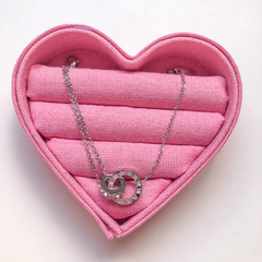 Pulseira Números Romanos - comprar online