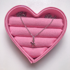 Colar Signo Peixes - loja online