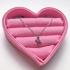Colar Signo Peixes - comprar online