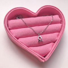 Colar Signo Leão - comprar online