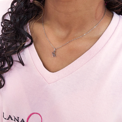 Colar Signo Peixes - comprar online