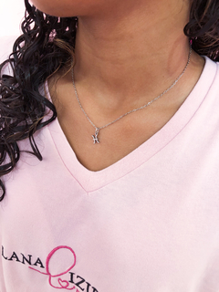 Colar Signo Peixes