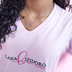 Colar Signo Capricórnio - loja online