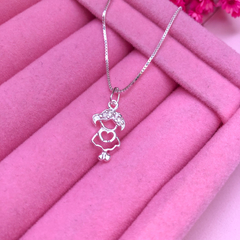 Colar Laura - loja online
