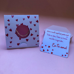 Envelope + Cartão - comprar online