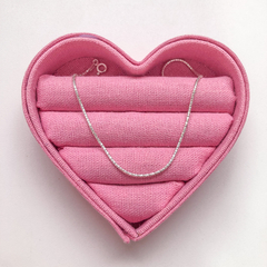 Pulseira Veneza na internet