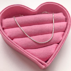 Pulseira Veneza - comprar online