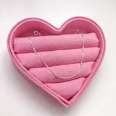 Pulseira Veneziana Bolinhas