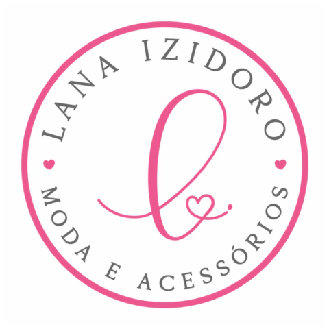 Lana Izidoro Moda e Acessórios