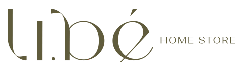 LI.BÉ HOME STORE