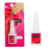 PEGAMENTO NAIL GLUE FORMATO ESMALTE - comprar online