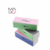 LIMA DE BLOQUE - comprar online