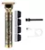 PATILLERA HYTOSHY T9