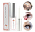 FALSE LASH GLUE