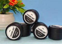 GEL SÓLIDO CHARM LIMIT - comprar online