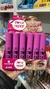 MASCARA DE PESTAÑAS EXTREME - comprar online