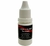 REVELADOR LASH COLOUR