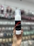 SHAMPOO LASH 60ML
